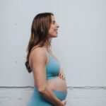 HOW TO SUPPORT A PREGNANT FRIEND
