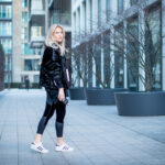 MY FASHIONMONITOR INTERVIEW: “WELLNESS TODAY”