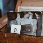 Top Tips For Sorting Out Your Most Sentimental Items