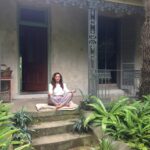 10 Ways to Instantly De-Stress in 2020