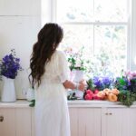 How to allergy-proof your living space
