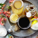 Tasty Toppers to Boost Your Nutritional Needs