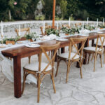 Three Simple Tips To Throwing an Eco-Friendly Birthday Party