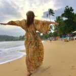 What is Stress and Ten Ways to Help Manage It