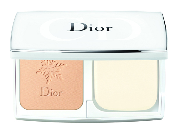 110076-DIOR-Dior Snow 2012
