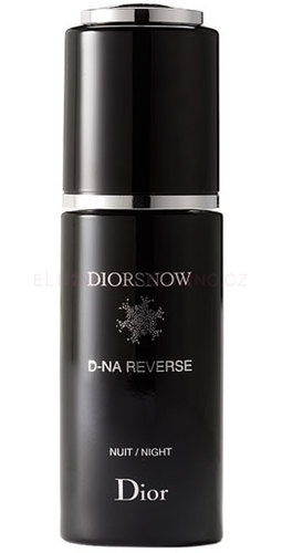 christian-dior-diorsnow-d-na-reverse-night-concentrate-0