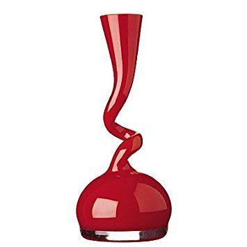 normann copenhagen swing vase