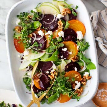 Good Nutrition