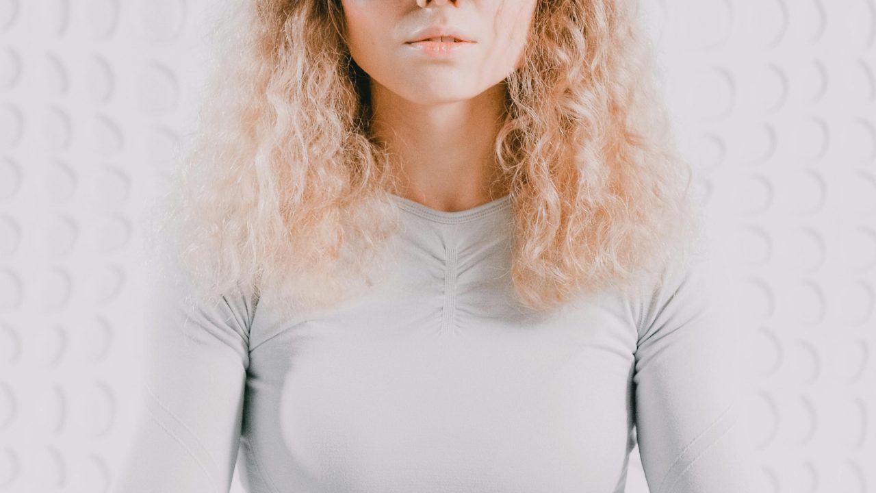 Fitness tech exercise habits